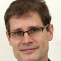 Huber