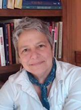 Jacquie Kurland